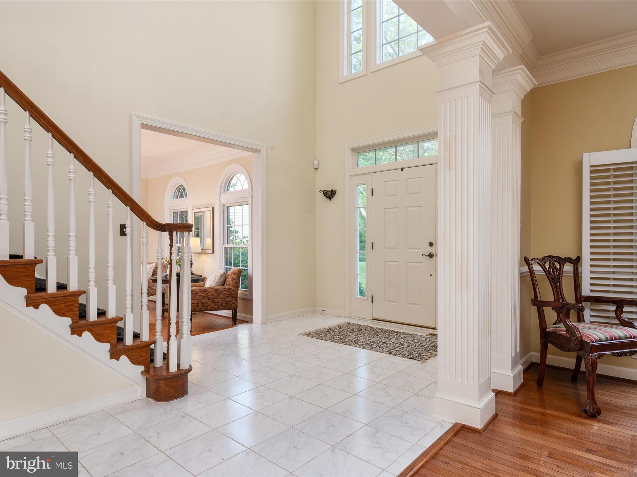 6 Watkins Row Edgewater, MD 21037 - Photo 14 of 85 Gallery Image 14