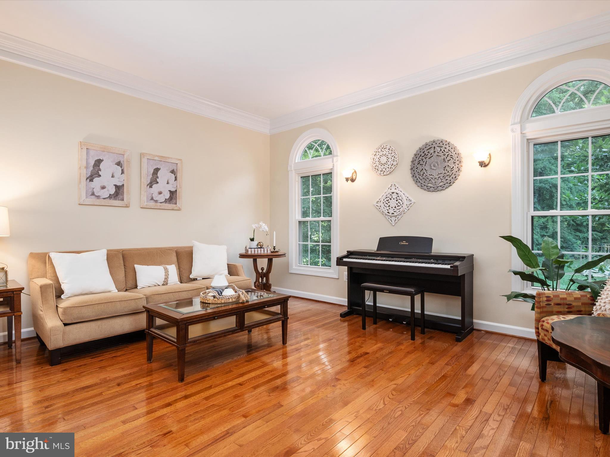 6 Watkins Row Edgewater, MD 21037 - Photo 16 of 85 Gallery Image 16