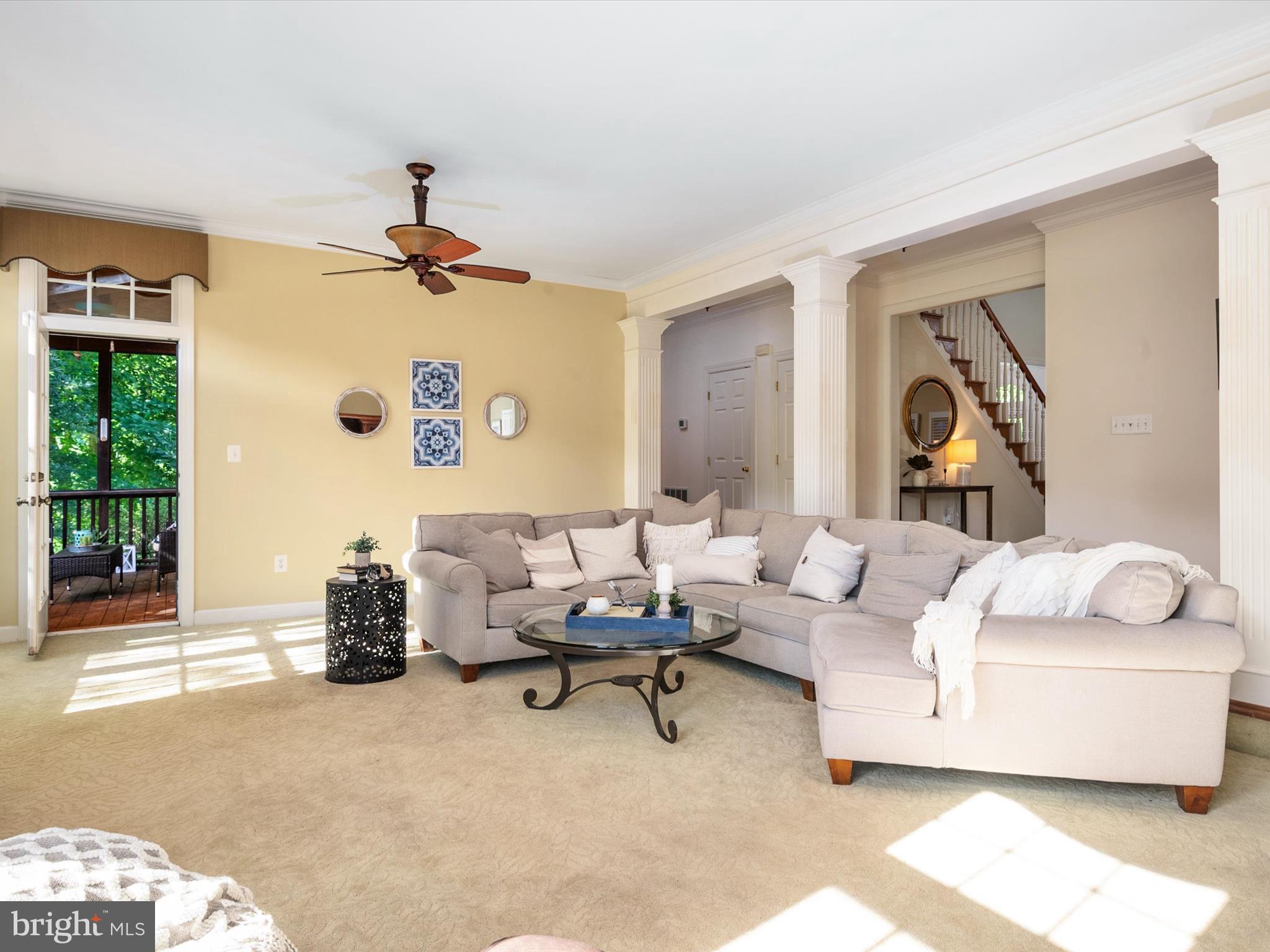 6 Watkins Row Edgewater, MD 21037 - Photo 23 of 85 Gallery Image 23