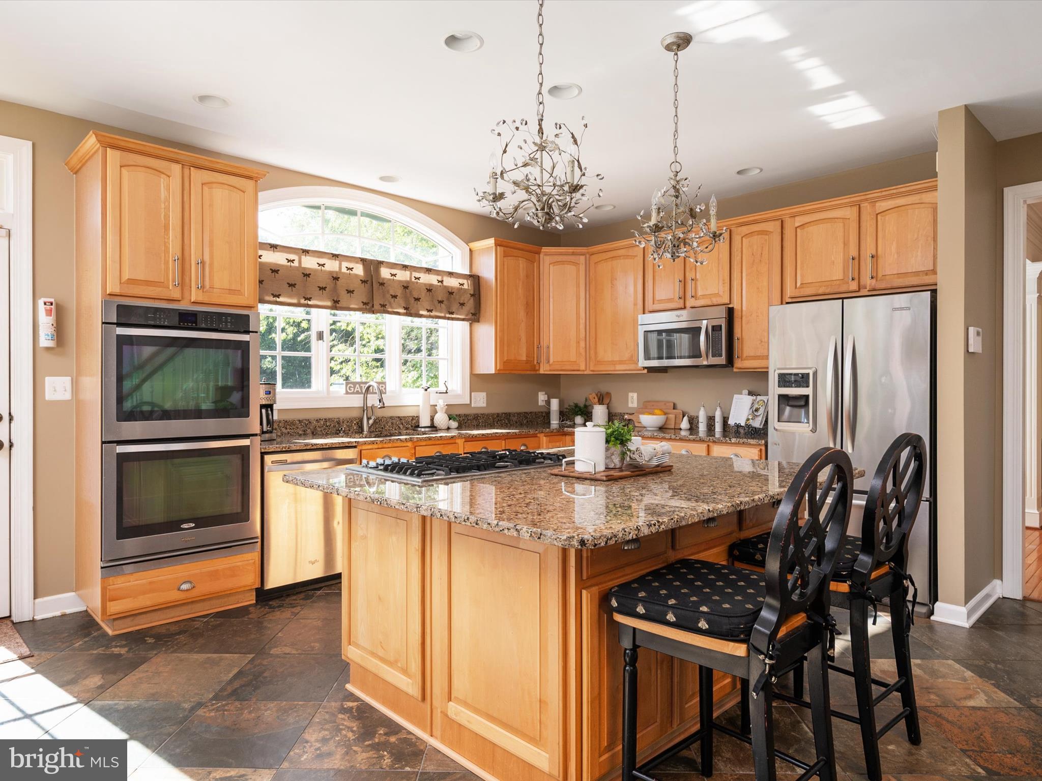 6 Watkins Row Edgewater, MD 21037 - Photo 25 of 85 Gallery Image 25