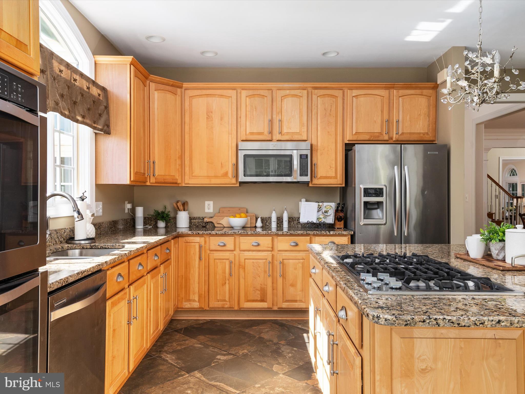 6 Watkins Row Edgewater, MD 21037 - Photo 27 of 85 Gallery Image 27