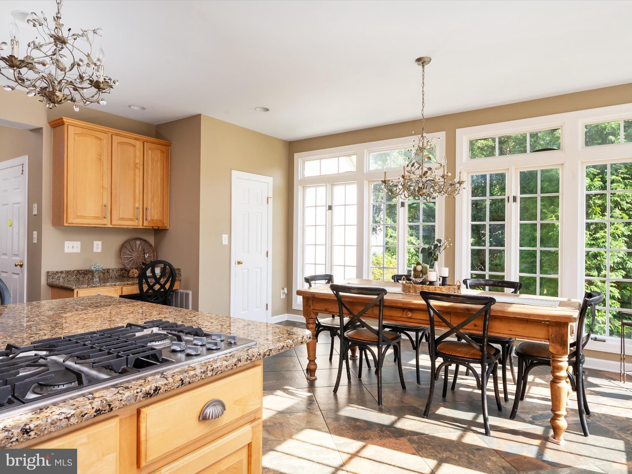 6 Watkins Row Edgewater, MD 21037 - Photo 28 of 85 Gallery Image 28