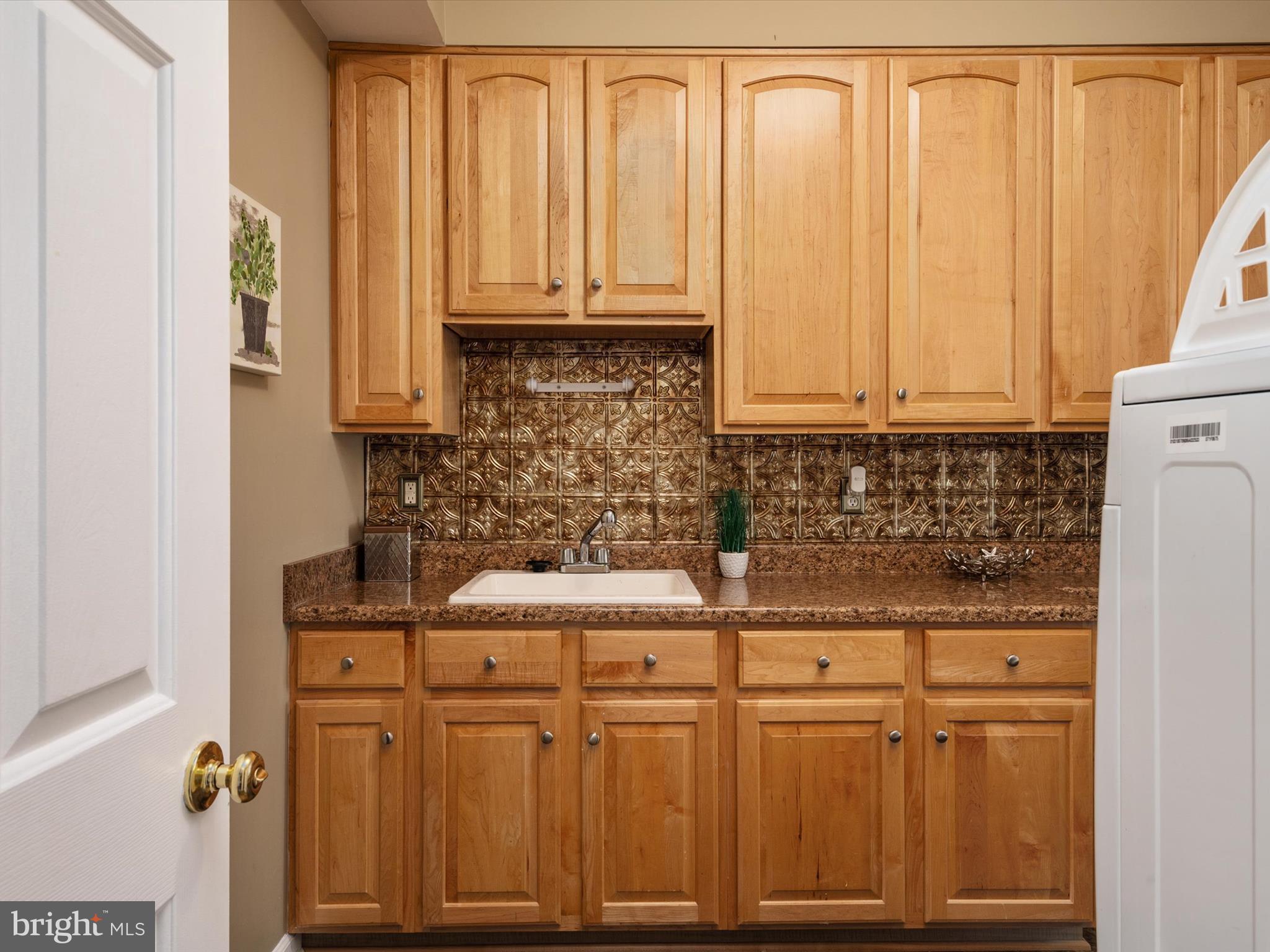 6 Watkins Row Edgewater, MD 21037 - Photo 30 of 85 Gallery Image 30