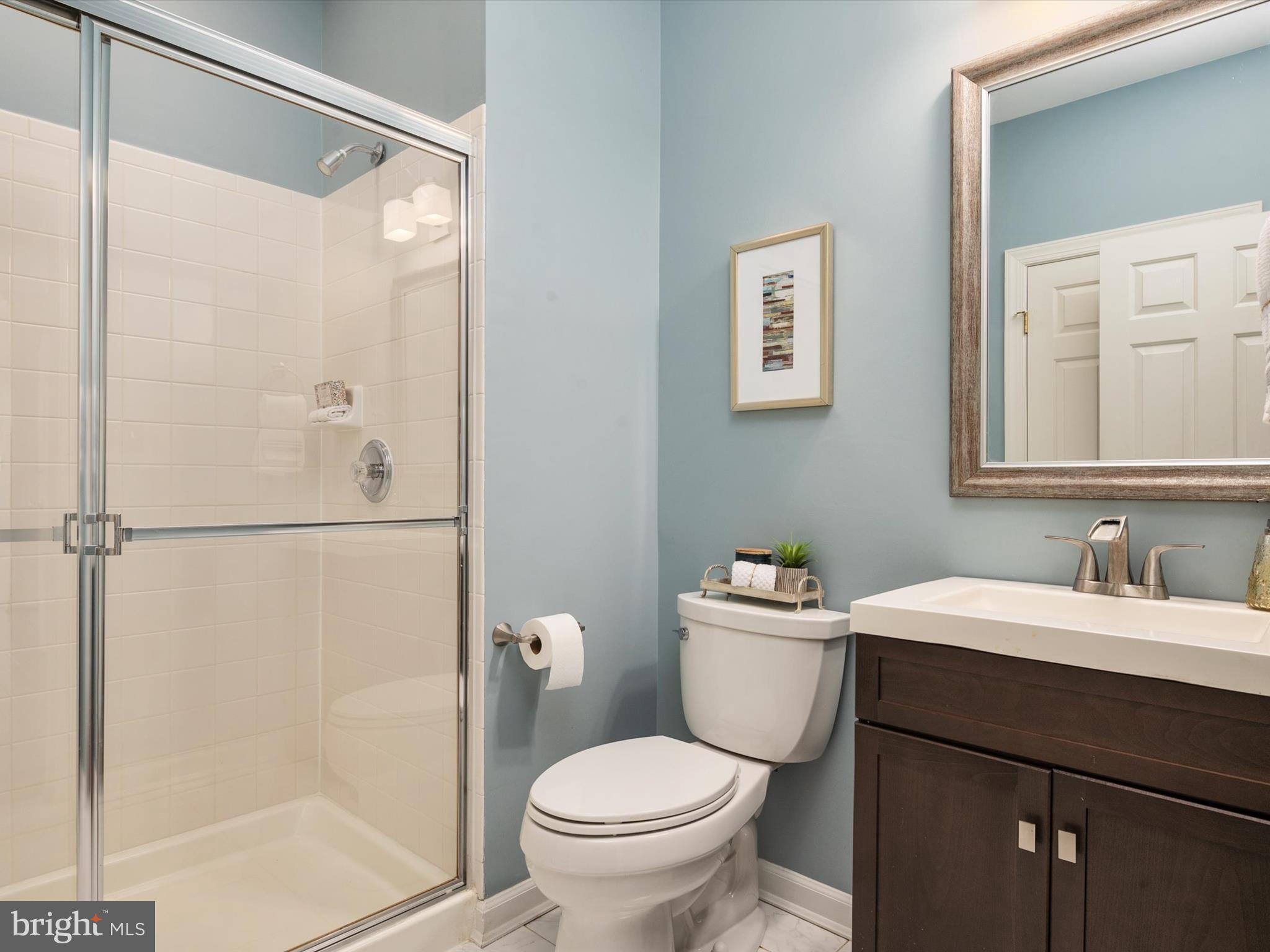 6 Watkins Row Edgewater, MD 21037 - Photo 33 of 85 Gallery Image 33