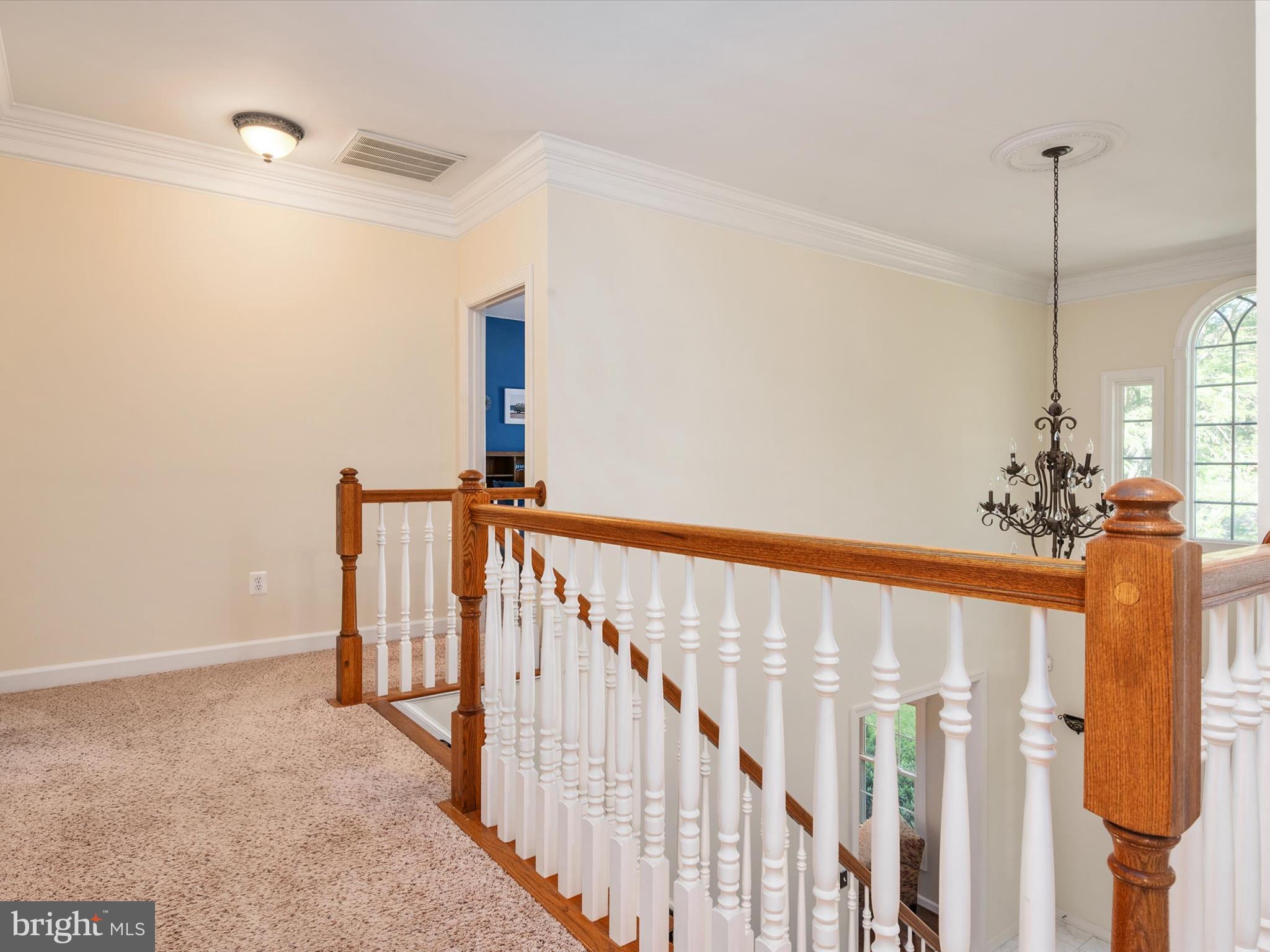 6 Watkins Row Edgewater, MD 21037 - Photo 34 of 85 Gallery Image 34