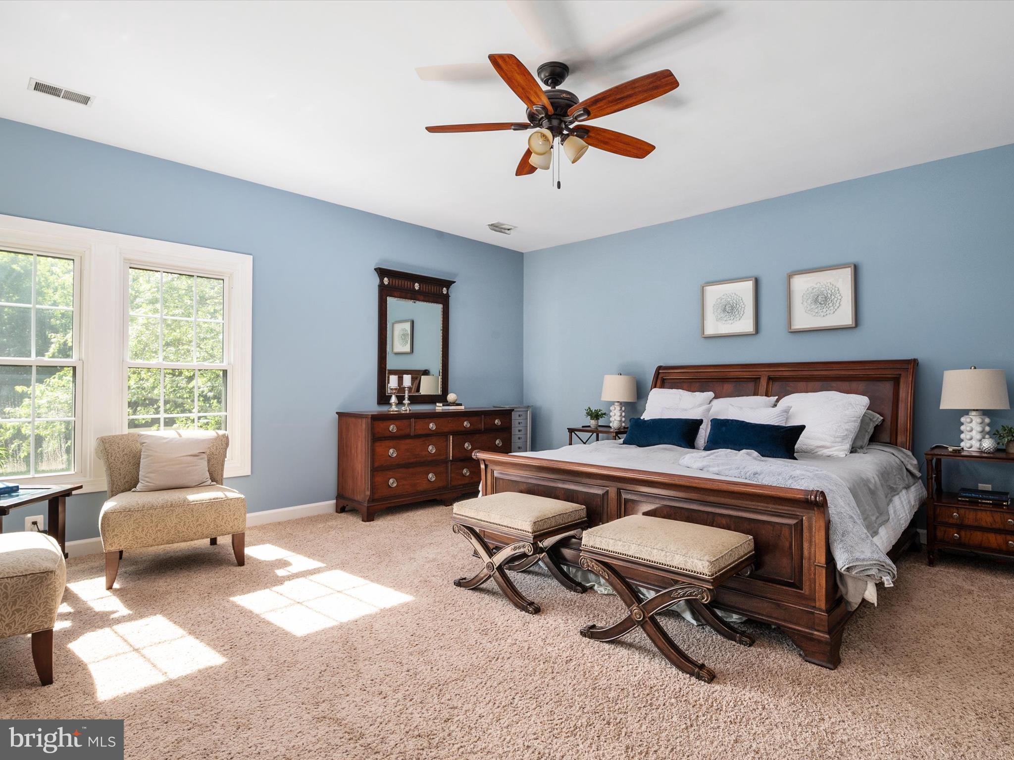 6 Watkins Row Edgewater, MD 21037 - Photo 35 of 85 Gallery Image 35