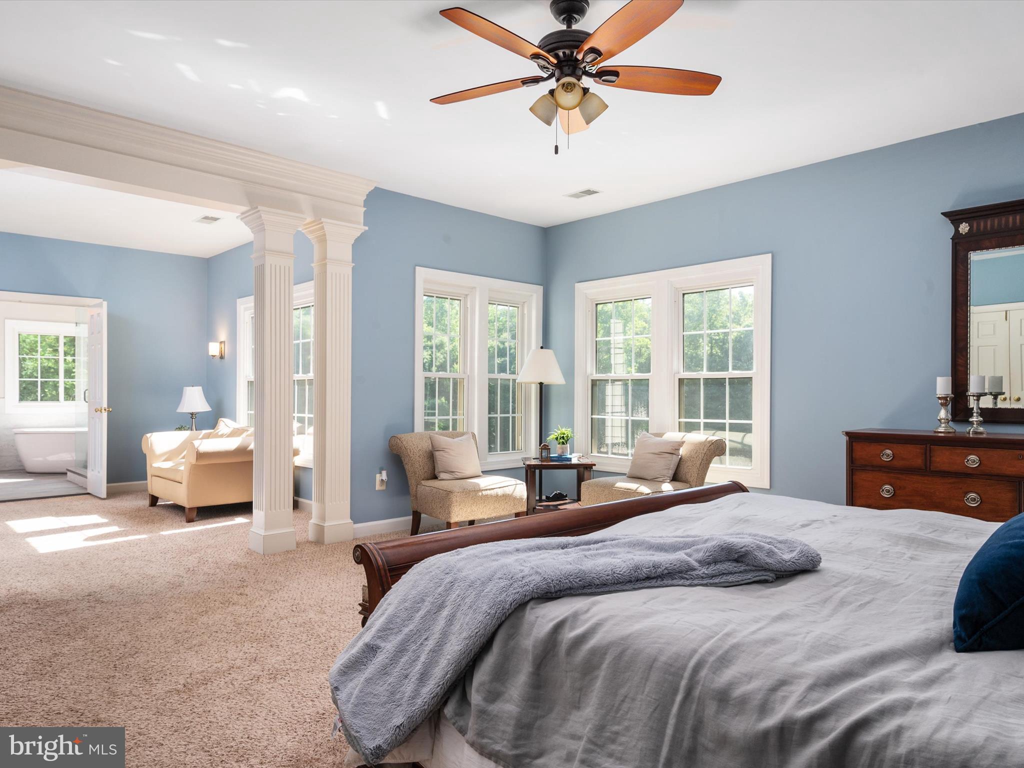 6 Watkins Row Edgewater, MD 21037 - Photo 36 of 85 Gallery Image 36