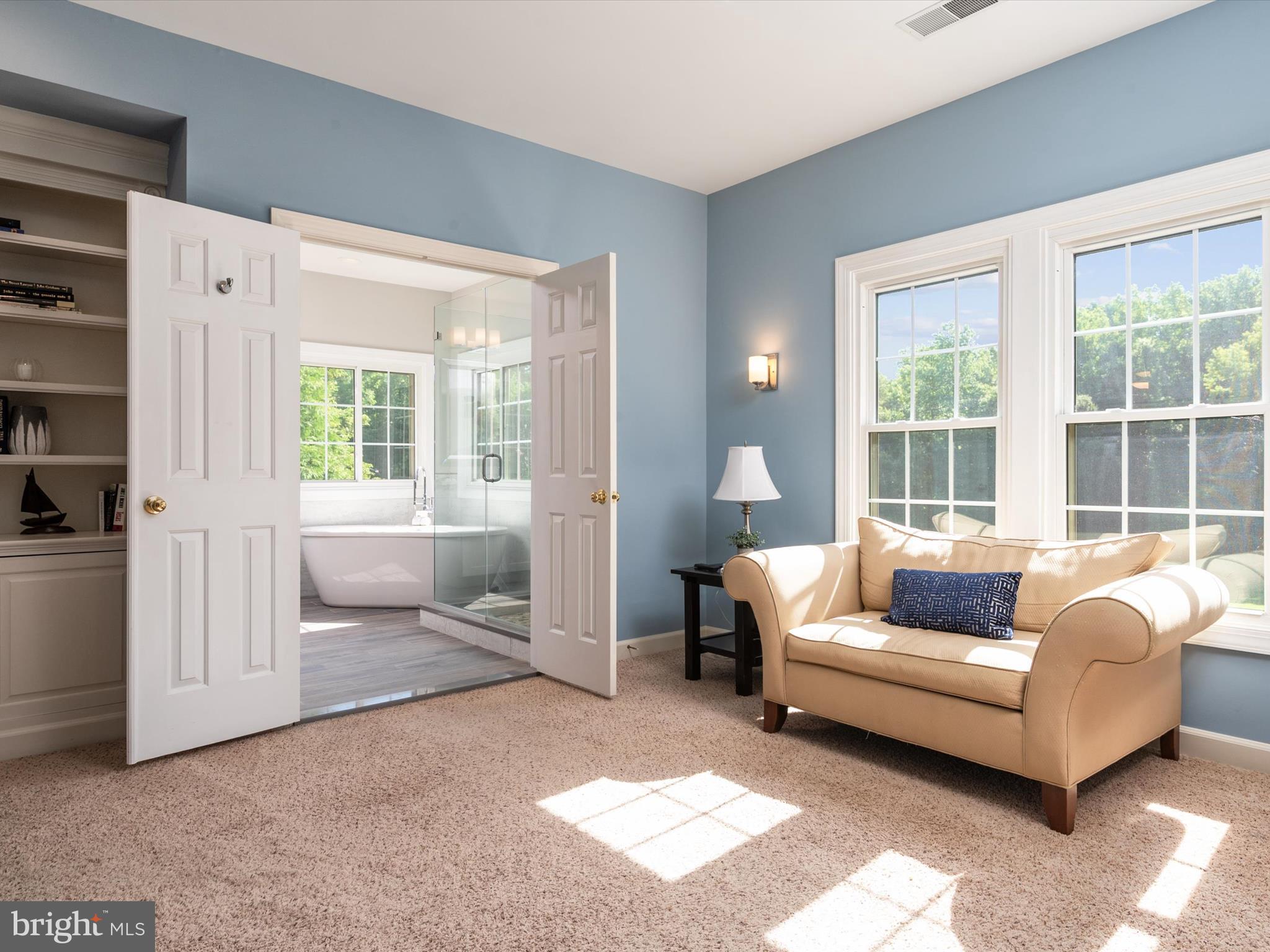 6 Watkins Row Edgewater, MD 21037 - Photo 37 of 85 Gallery Image 37