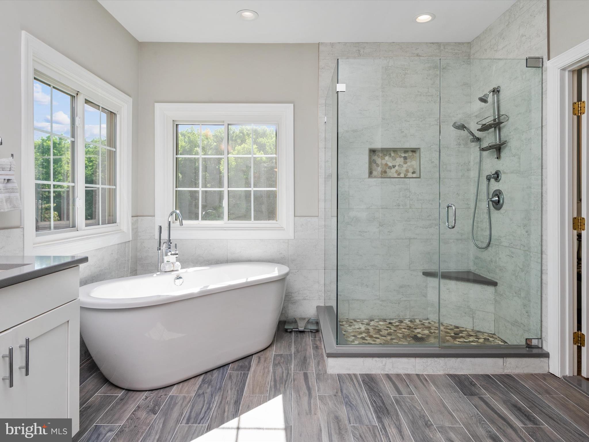 6 Watkins Row Edgewater, MD 21037 - Photo 39 of 85 Gallery Image 39