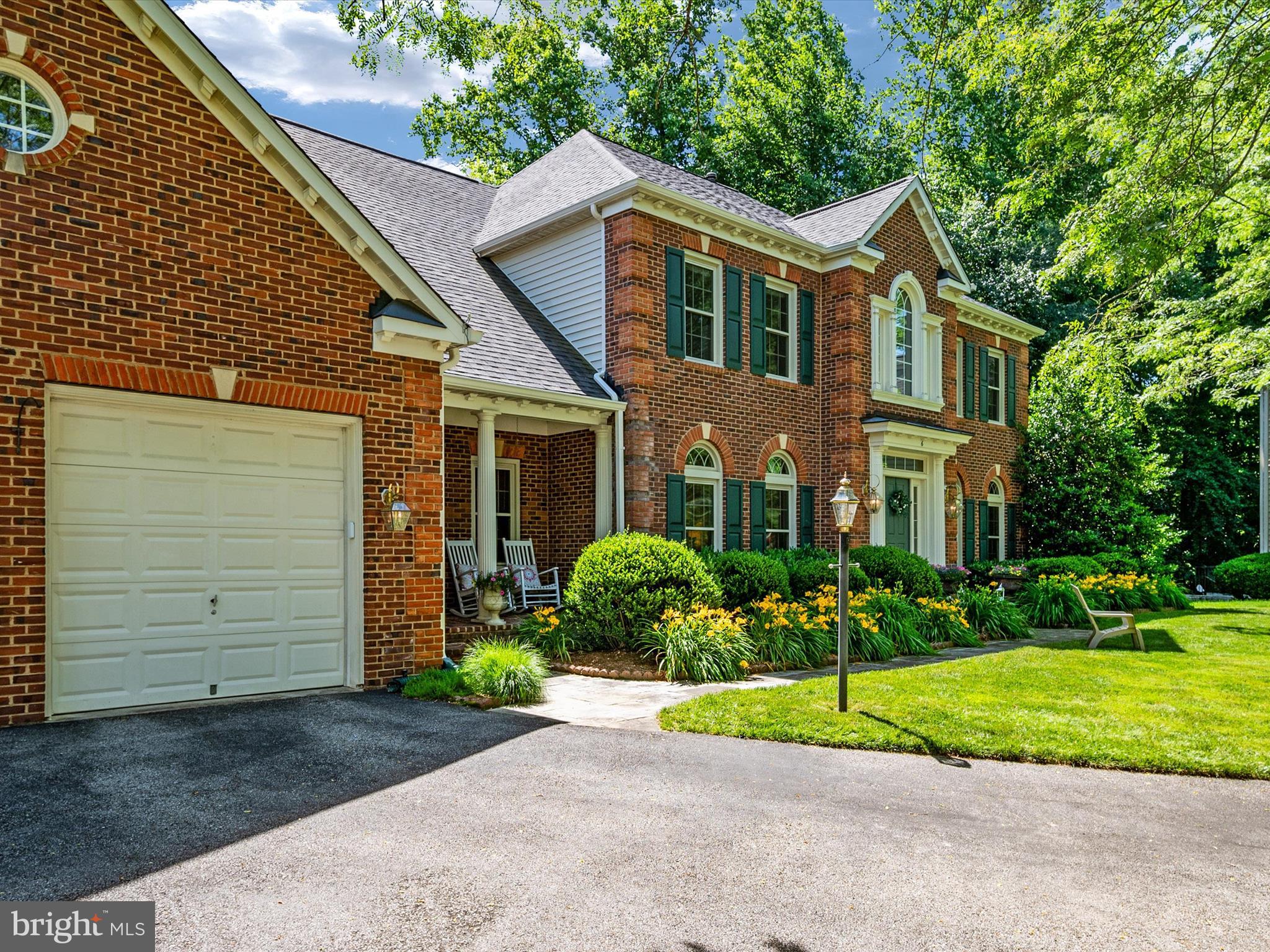 6 Watkins Row Edgewater, MD 21037 - Photo 4 of 85 Gallery Image 4