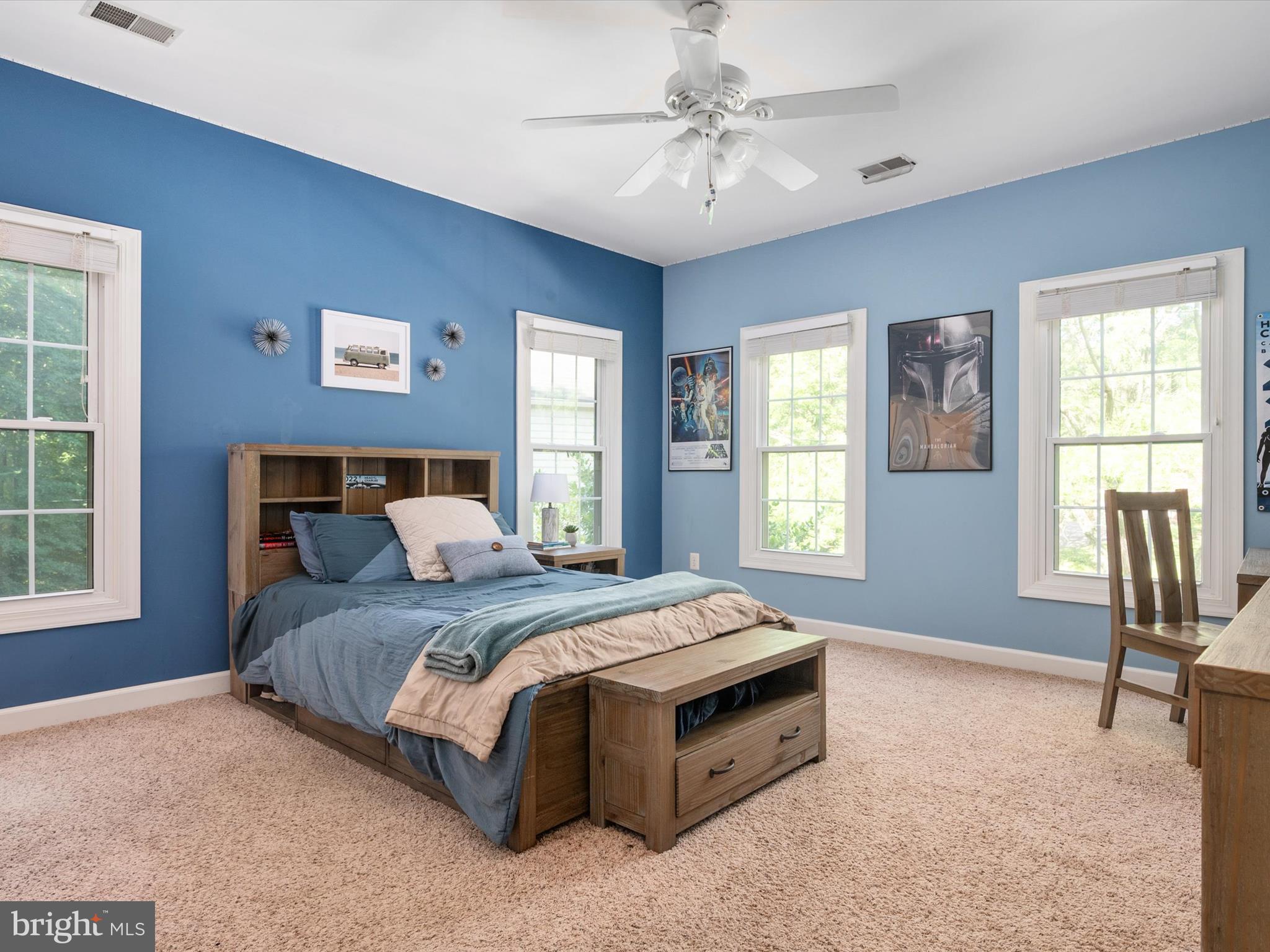 6 Watkins Row Edgewater, MD 21037 - Photo 41 of 85 Gallery Image 41