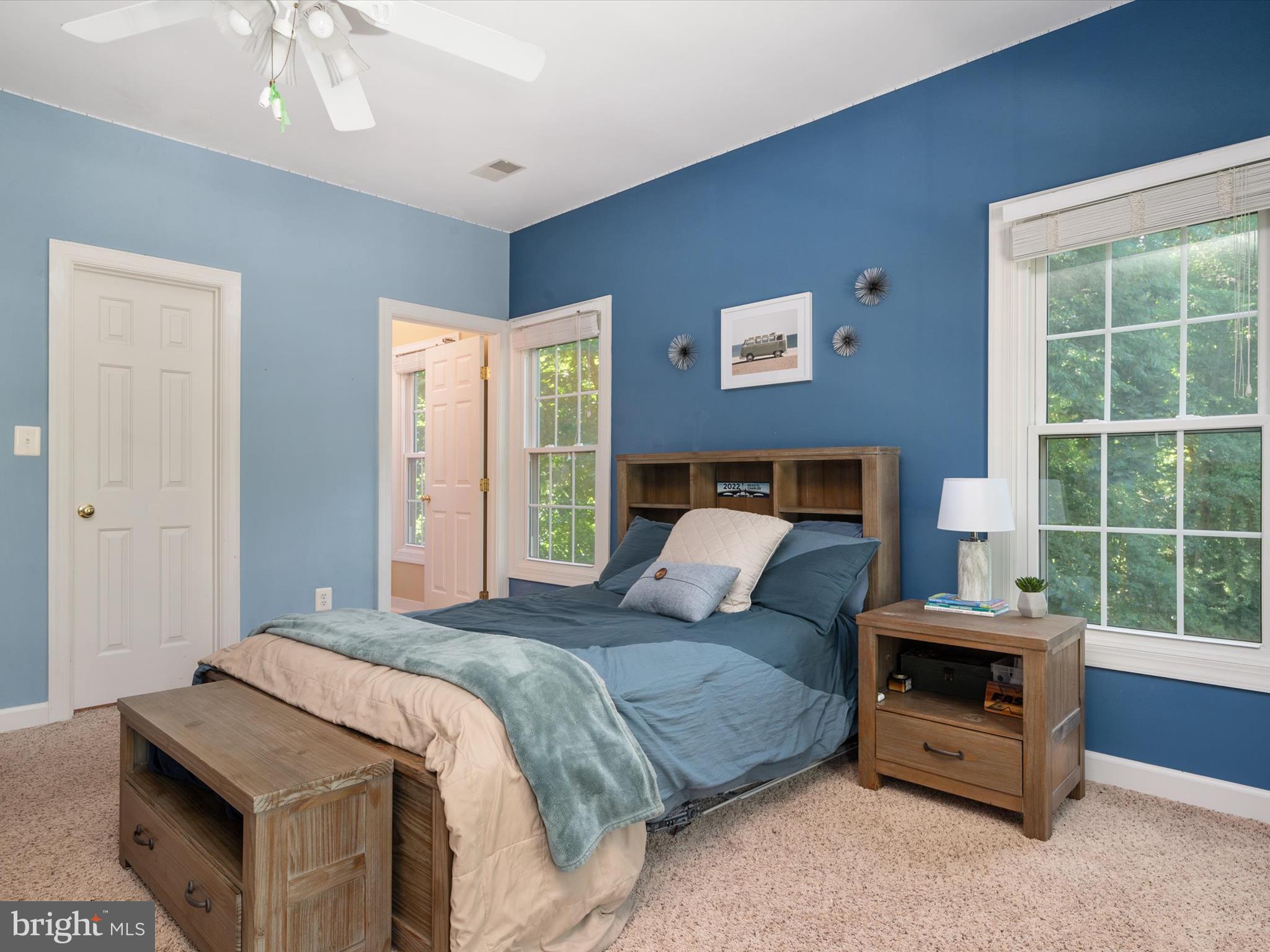 6 Watkins Row Edgewater, MD 21037 - Photo 42 of 85 Gallery Image 42