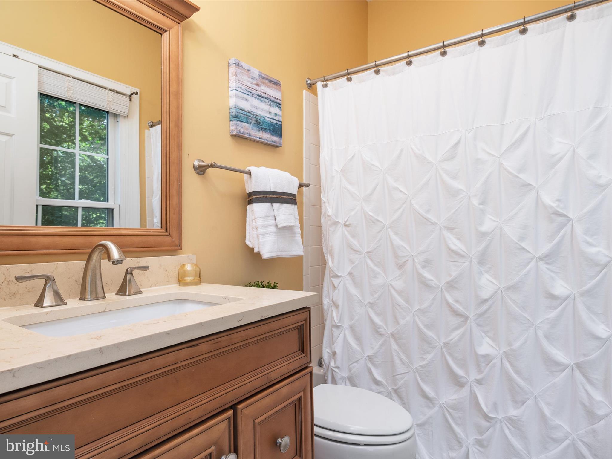 6 Watkins Row Edgewater, MD 21037 - Photo 43 of 85 Gallery Image 43