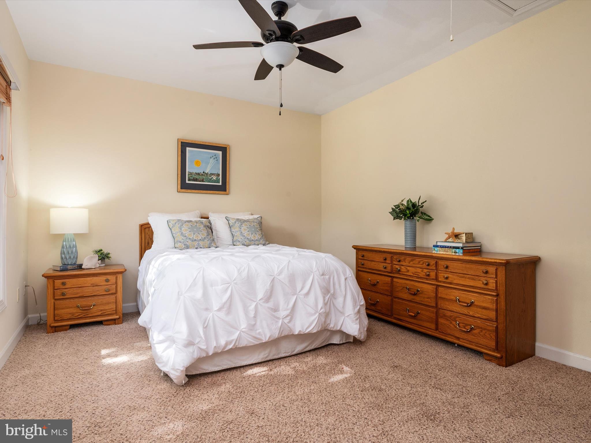 6 Watkins Row Edgewater, MD 21037 - Photo 45 of 85 Gallery Image 45