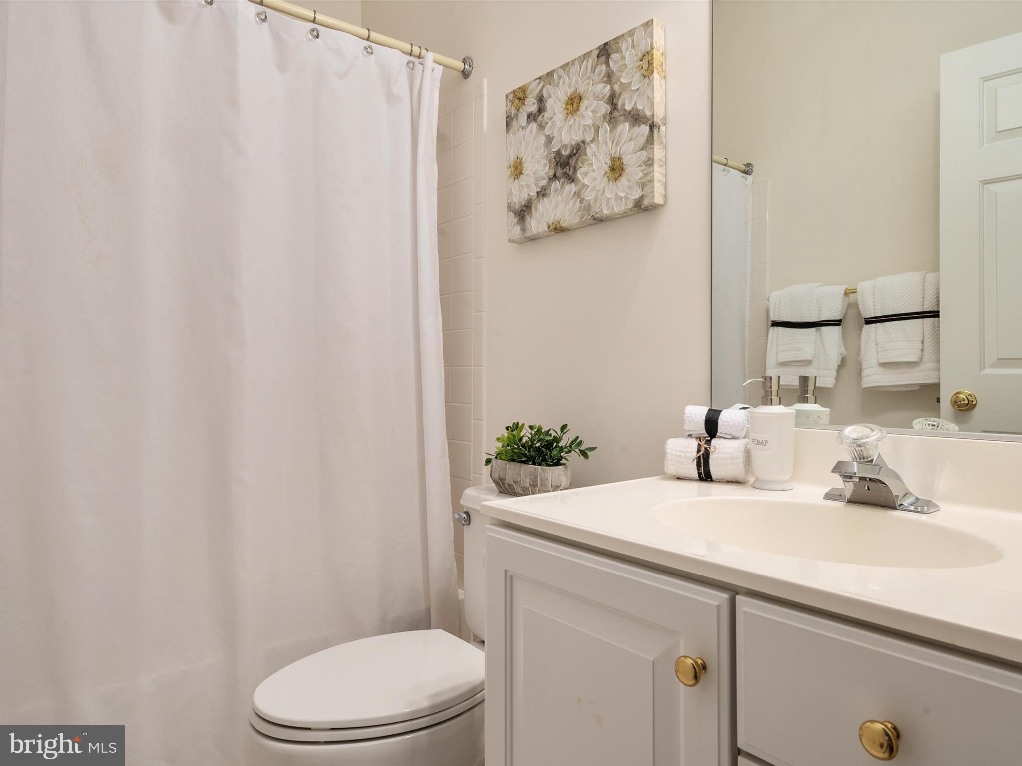 6 Watkins Row Edgewater, MD 21037 - Photo 46 of 85 Gallery Image 46