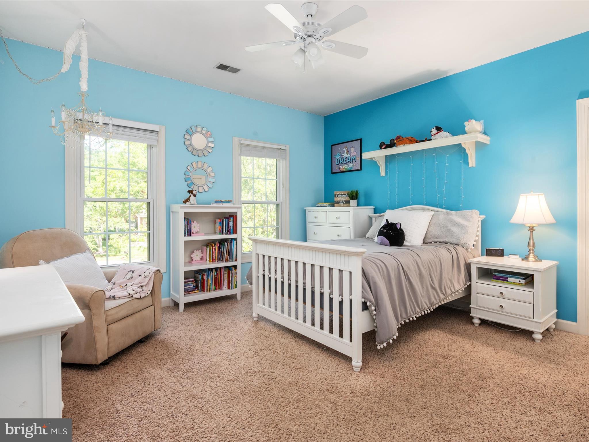 6 Watkins Row Edgewater, MD 21037 - Photo 47 of 85 Gallery Image 47