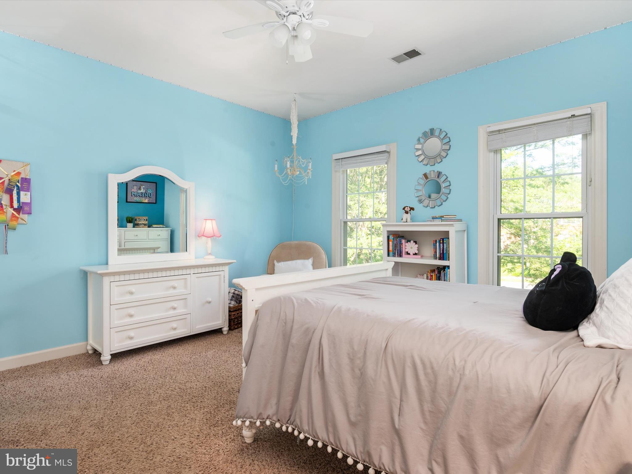 6 Watkins Row Edgewater, MD 21037 - Photo 48 of 85 Gallery Image 48
