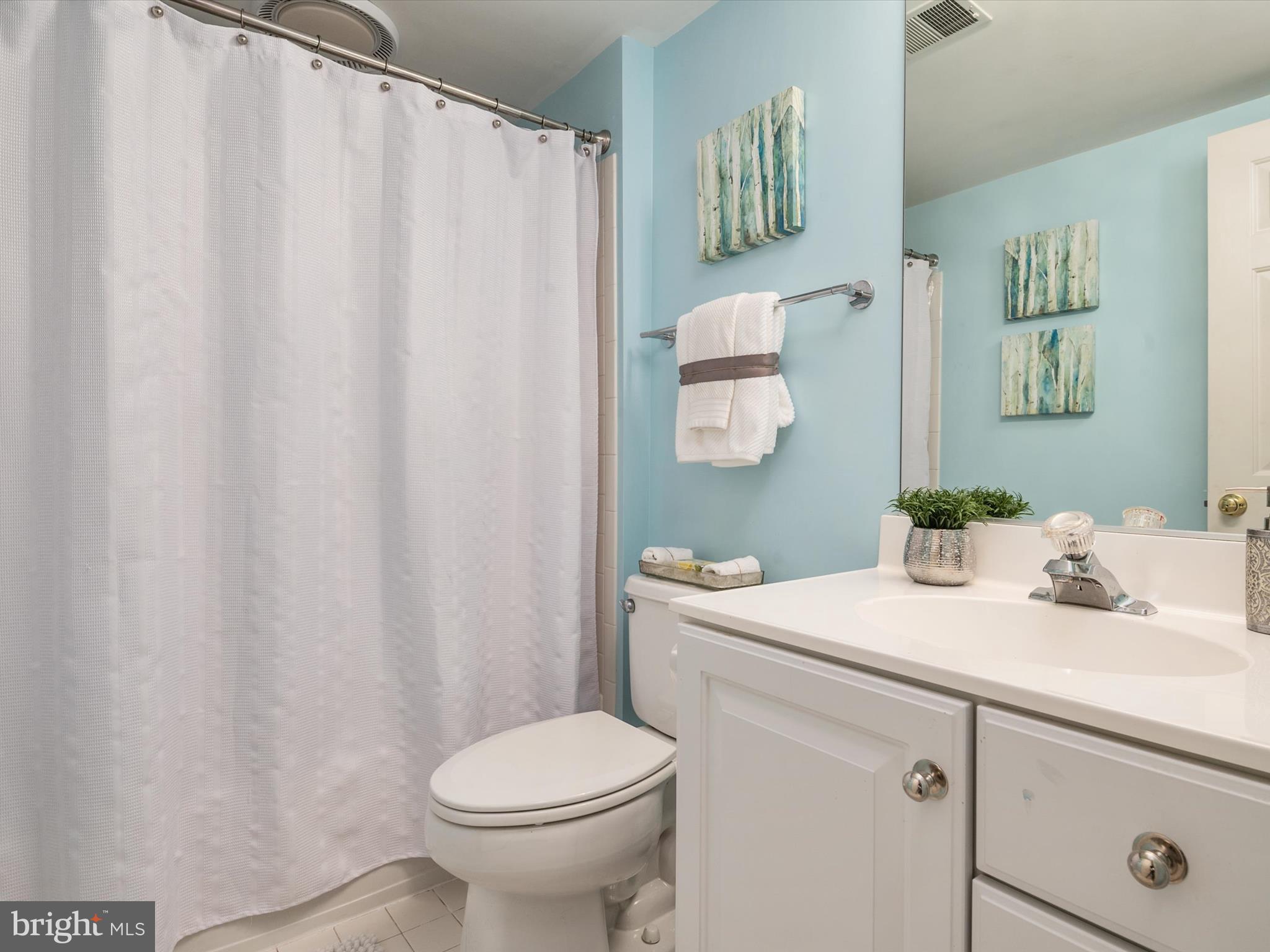 6 Watkins Row Edgewater, MD 21037 - Photo 49 of 85 Gallery Image 49