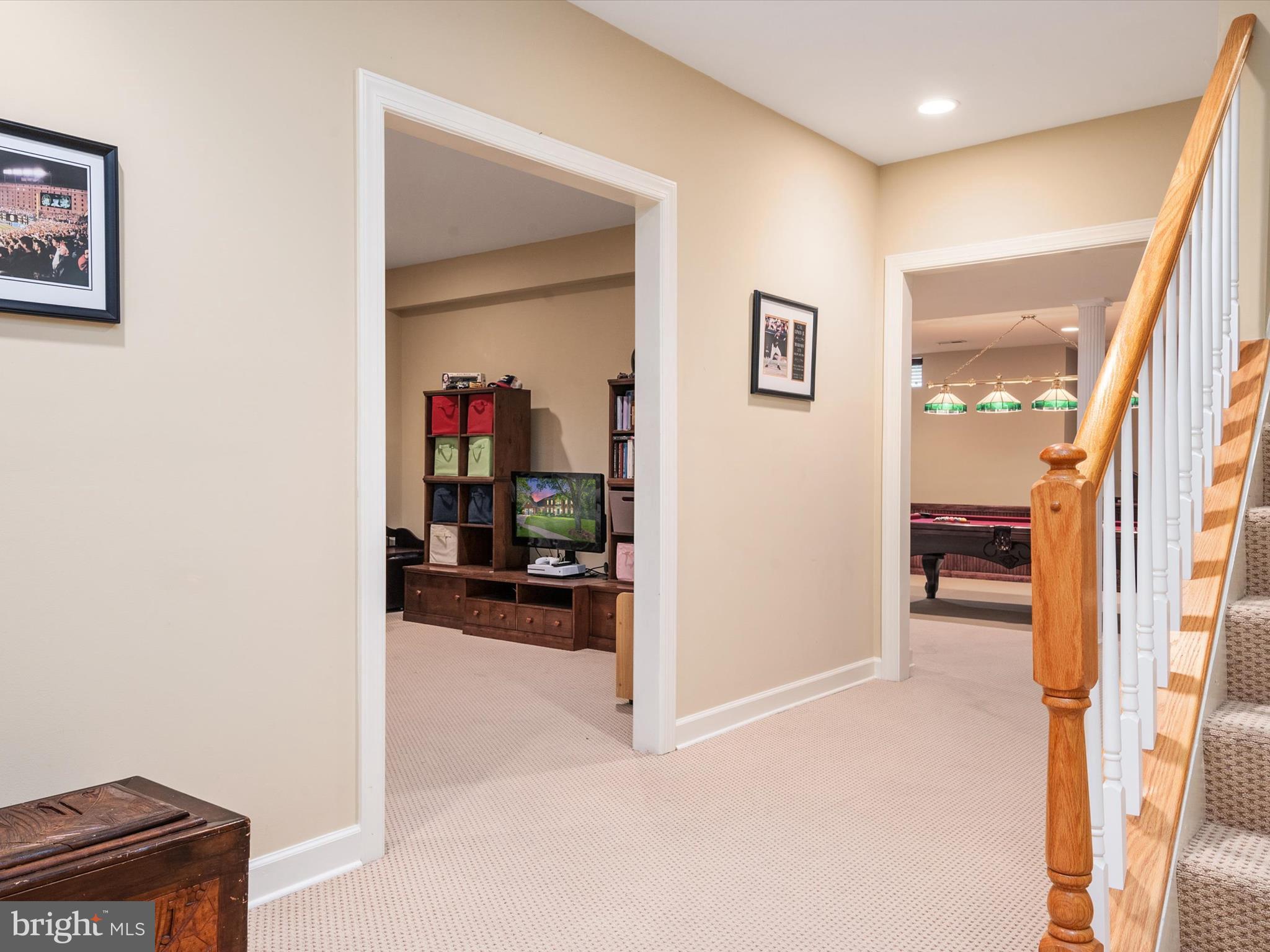 6 Watkins Row Edgewater, MD 21037 - Photo 50 of 85 Gallery Image 50