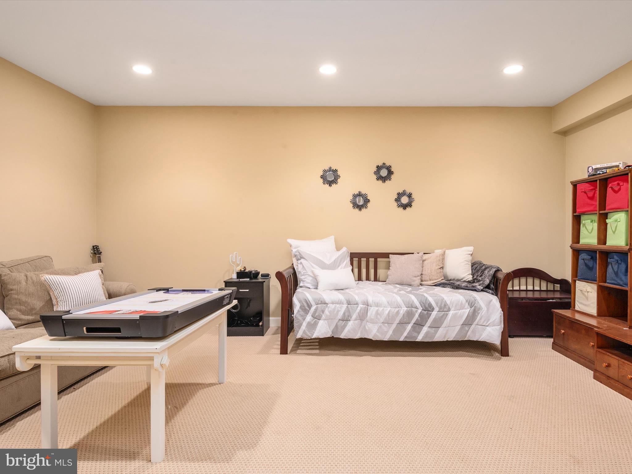 6 Watkins Row Edgewater, MD 21037 - Photo 51 of 85 Gallery Image 51