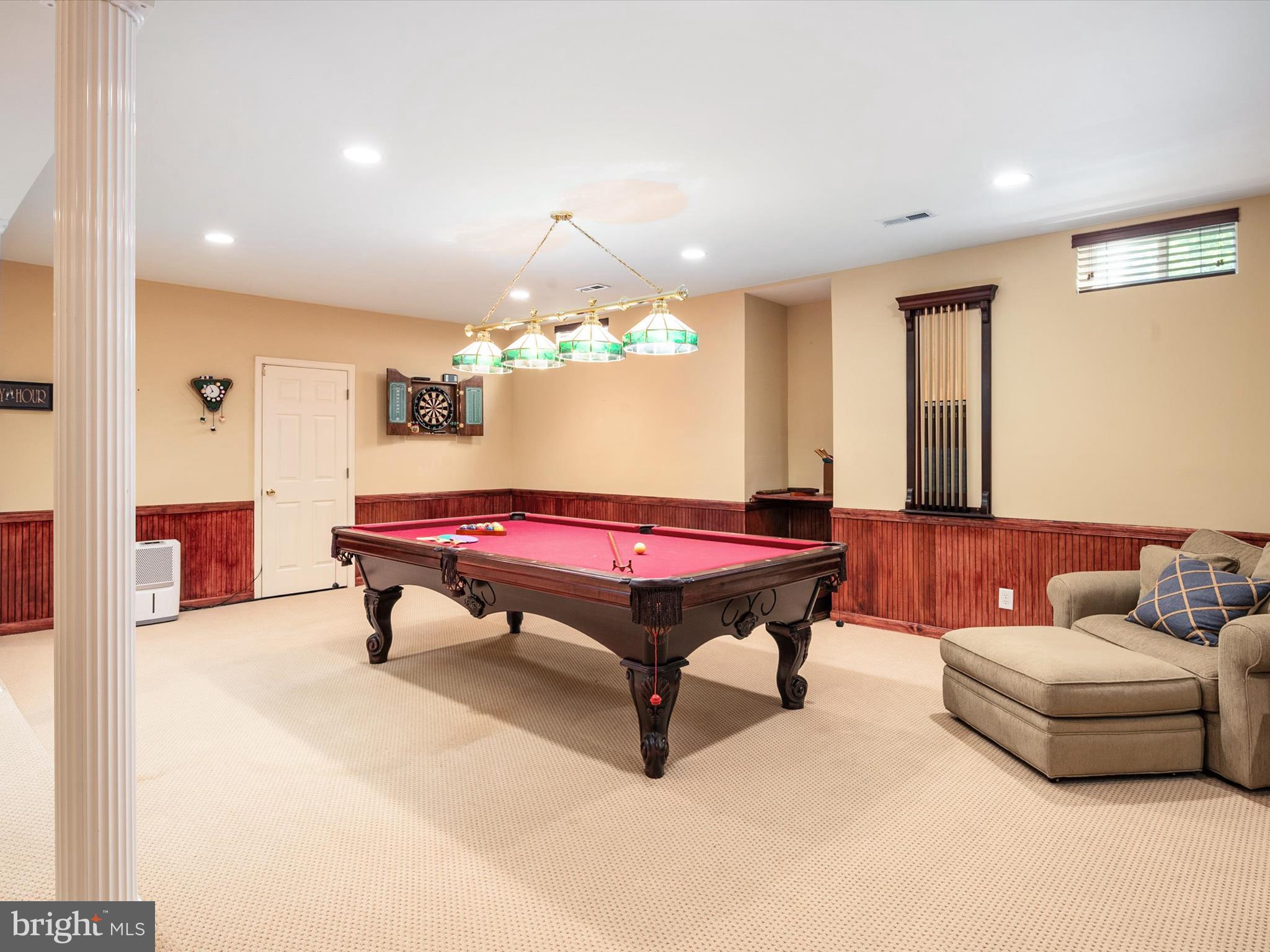 6 Watkins Row Edgewater, MD 21037 - Photo 53 of 85 Gallery Image 53