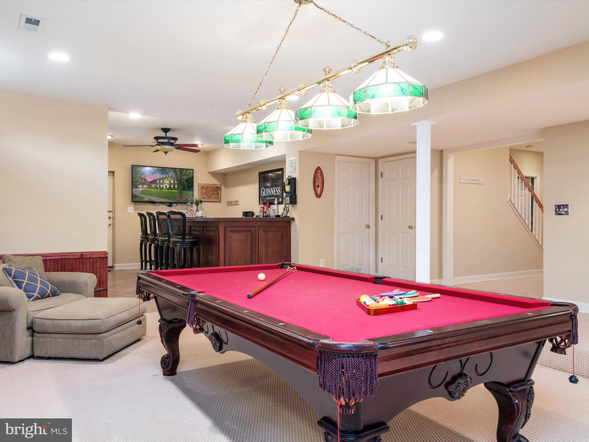 6 Watkins Row Edgewater, MD 21037 - Photo 54 of 85 Gallery Image 54