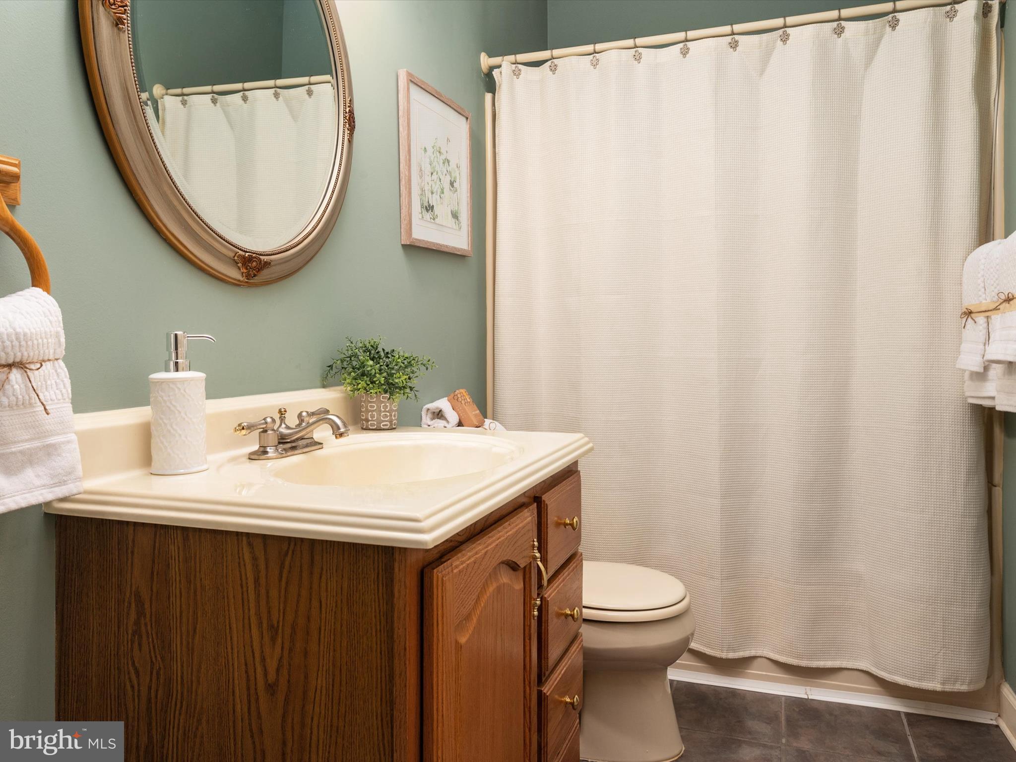 6 Watkins Row Edgewater, MD 21037 - Photo 57 of 85 Gallery Image 57
