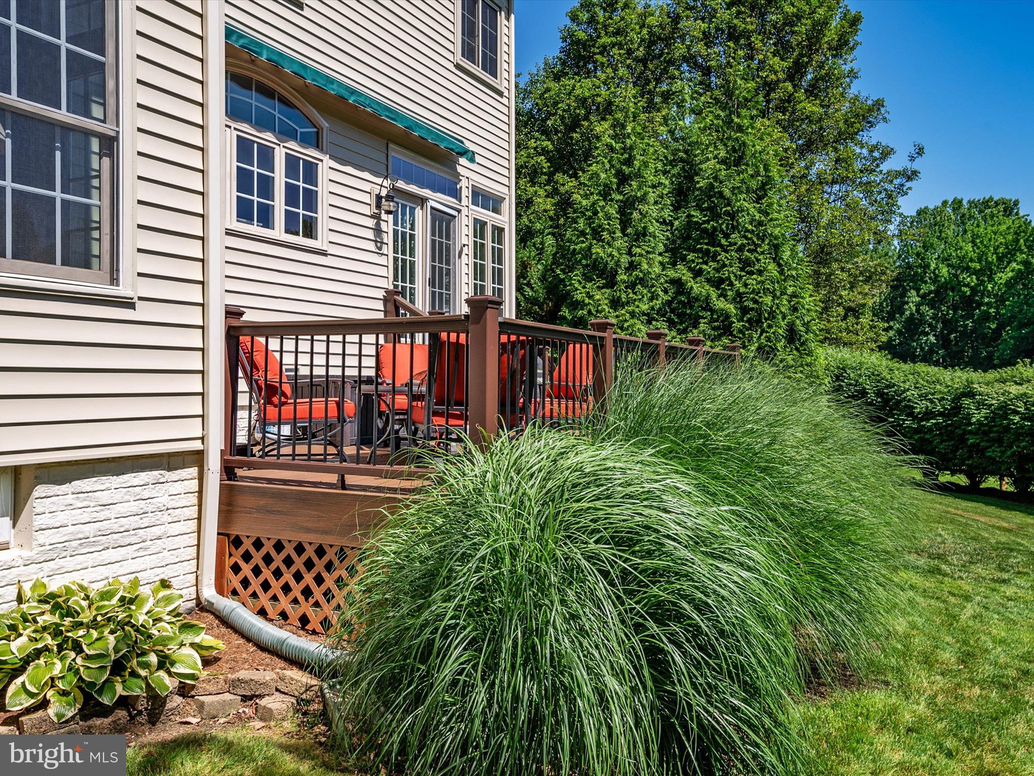 6 Watkins Row Edgewater, MD 21037 - Photo 58 of 85 Gallery Image 58
