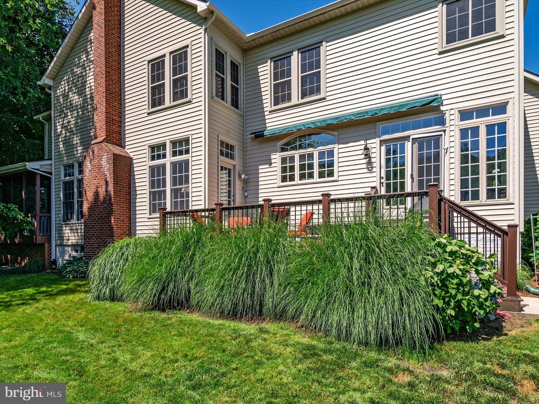 6 Watkins Row Edgewater, MD 21037 - Photo 59 of 85 Gallery Image 59