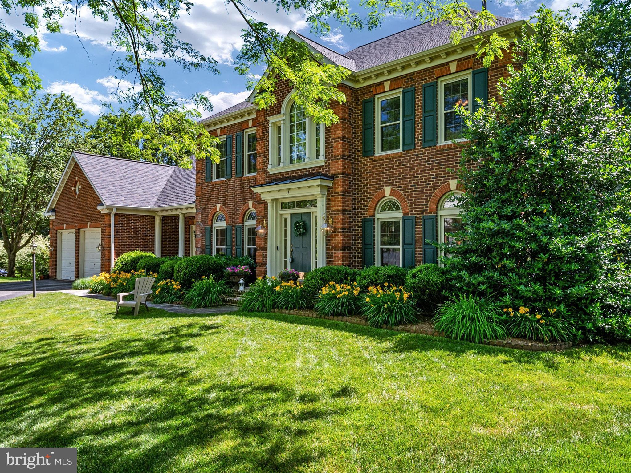 6 Watkins Row Edgewater, MD 21037 - Photo 6 of 85 Gallery Image 6