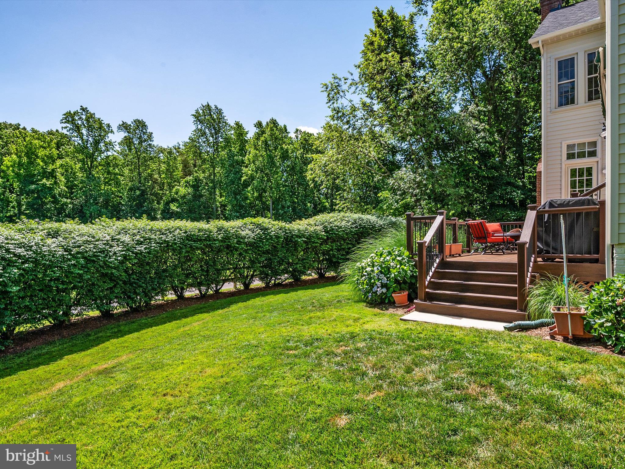 6 Watkins Row Edgewater, MD 21037 - Photo 61 of 85 Gallery Image 61