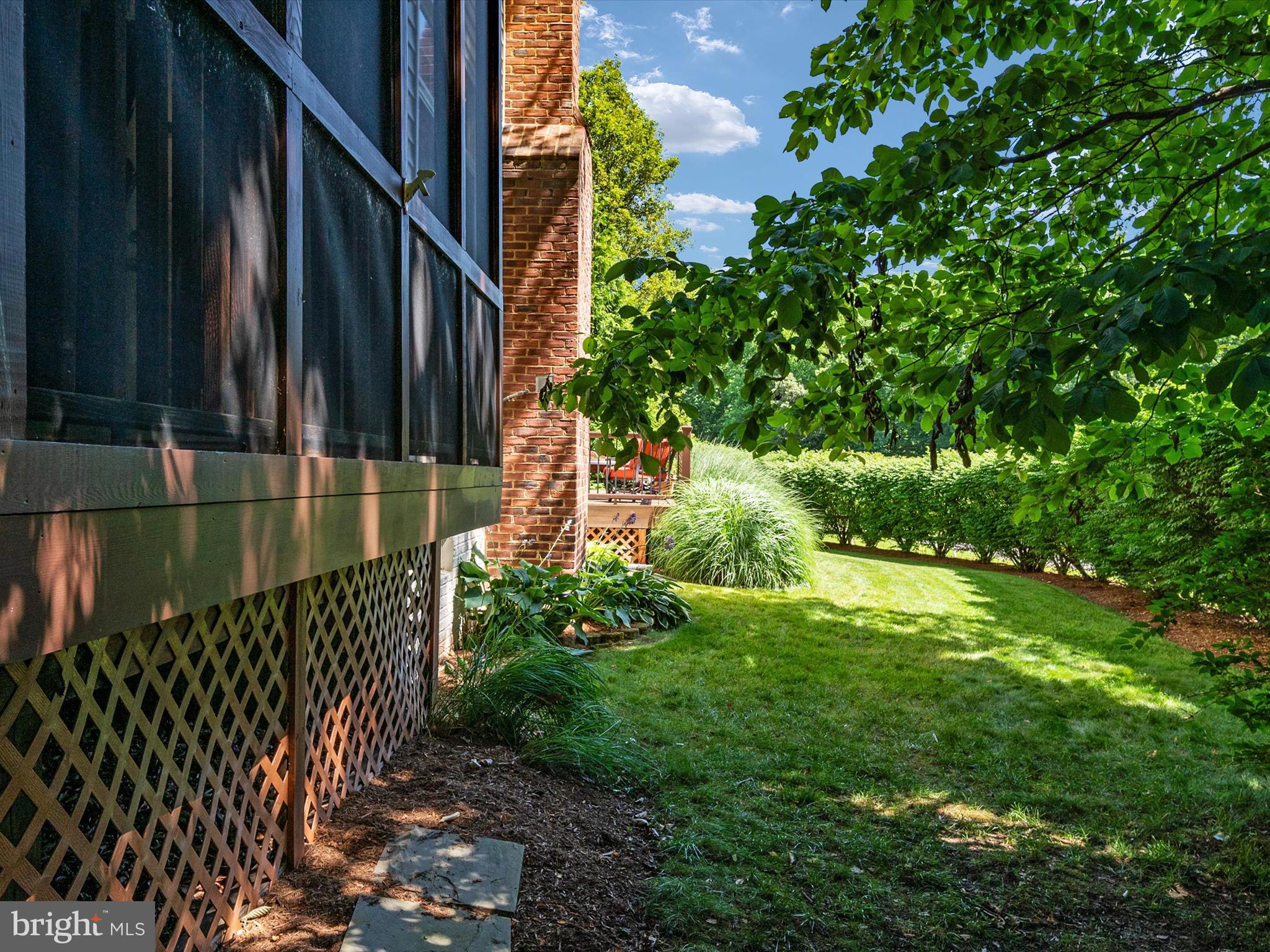 6 Watkins Row Edgewater, MD 21037 - Photo 70 of 85 Gallery Image 70