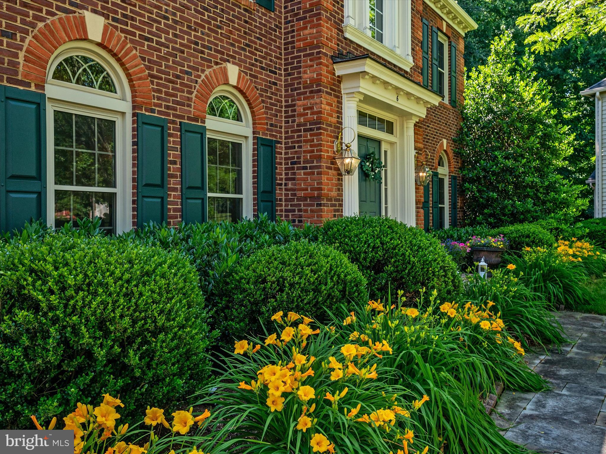 6 Watkins Row Edgewater, MD 21037 - Photo 7 of 85 Gallery Image 7