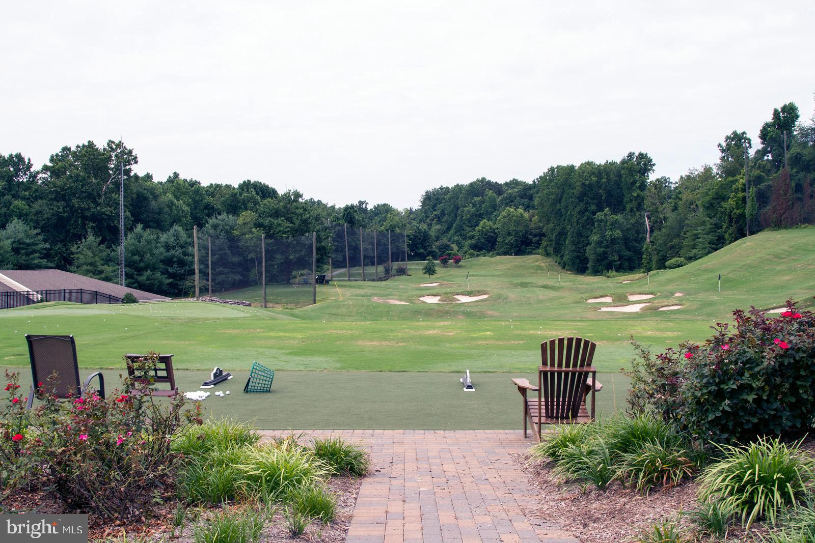 6 Watkins Row Edgewater, MD 21037 - Photo 76 of 85 Driving Range