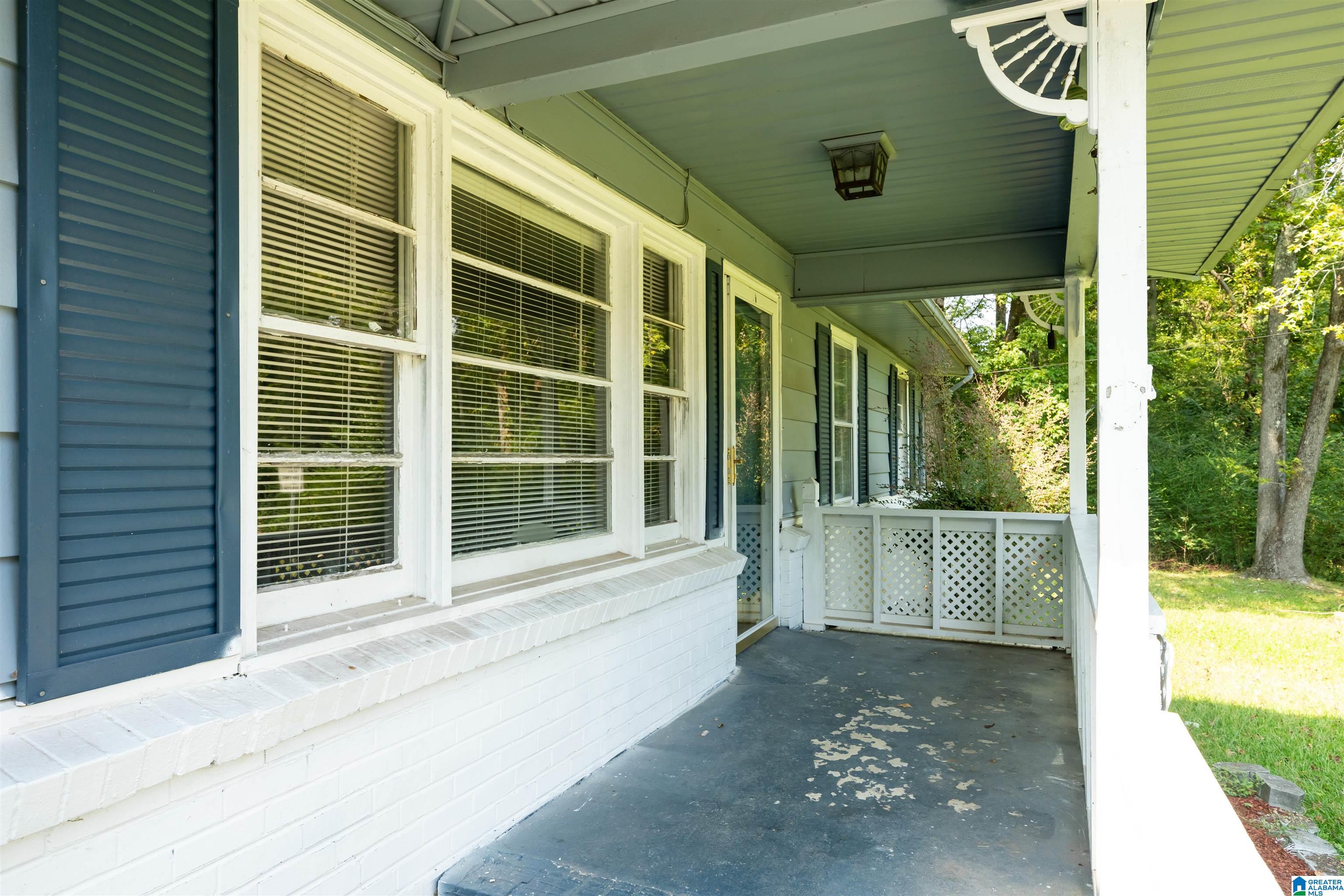 1728 Neil Road Birmingham, AL 35214 - Photo 4 of 34