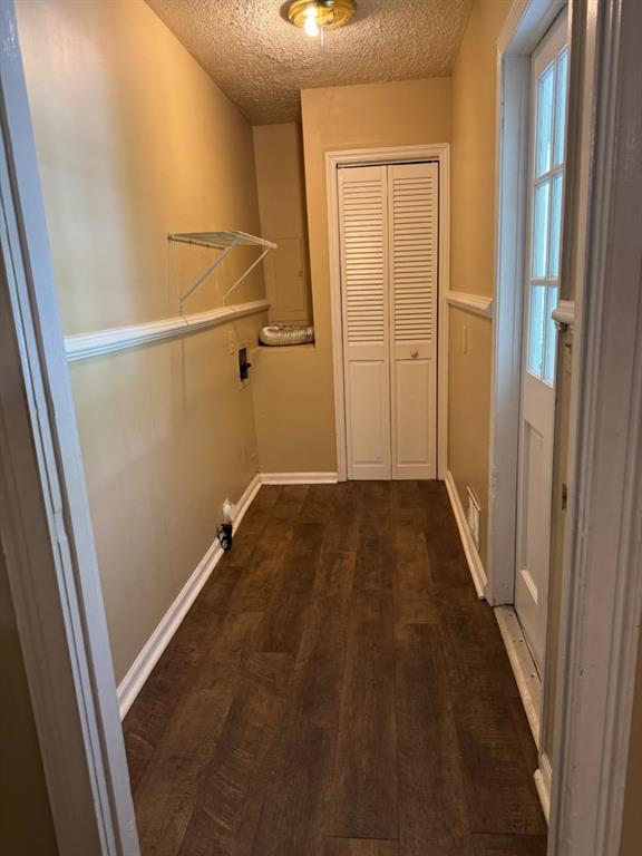75 Barber Road Covington, GA 30016 - Photo 6 of 12