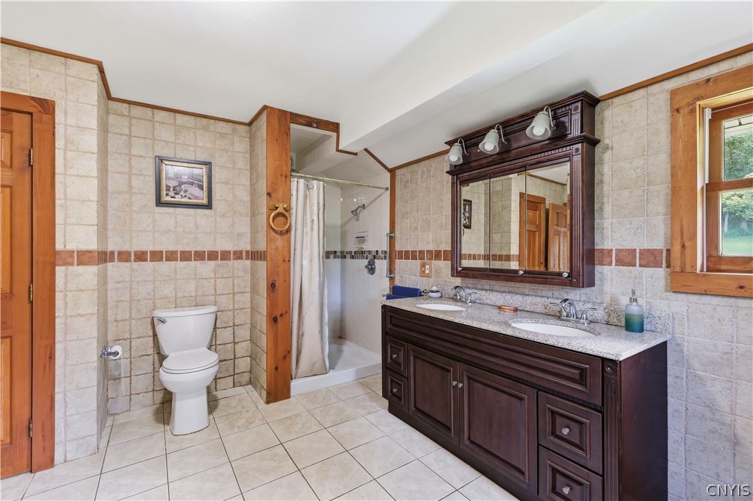 3171 Chaphe Hill Road Nelson, NY 13061 - Photo 29 of 49