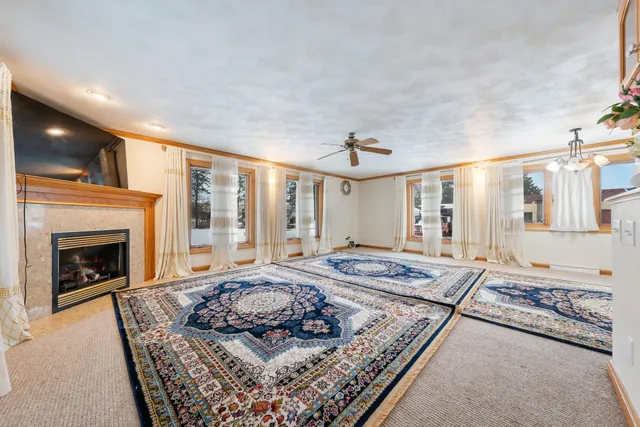 $308,000 | 3505 North Richmond Street, Appleton, WI 54914