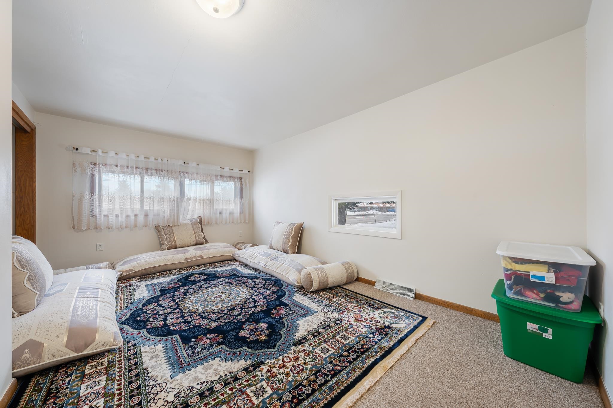 3505 North Richmond Street Appleton, WI 54914 - Photo 13 of 41