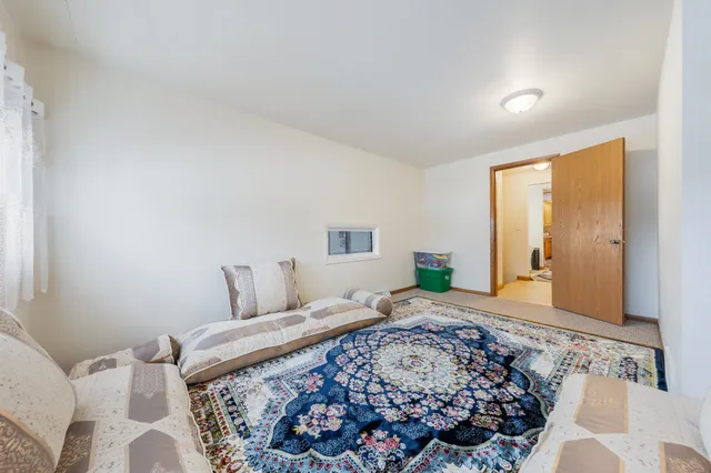 $308,000 | 3505 North Richmond Street, Appleton, WI 54914