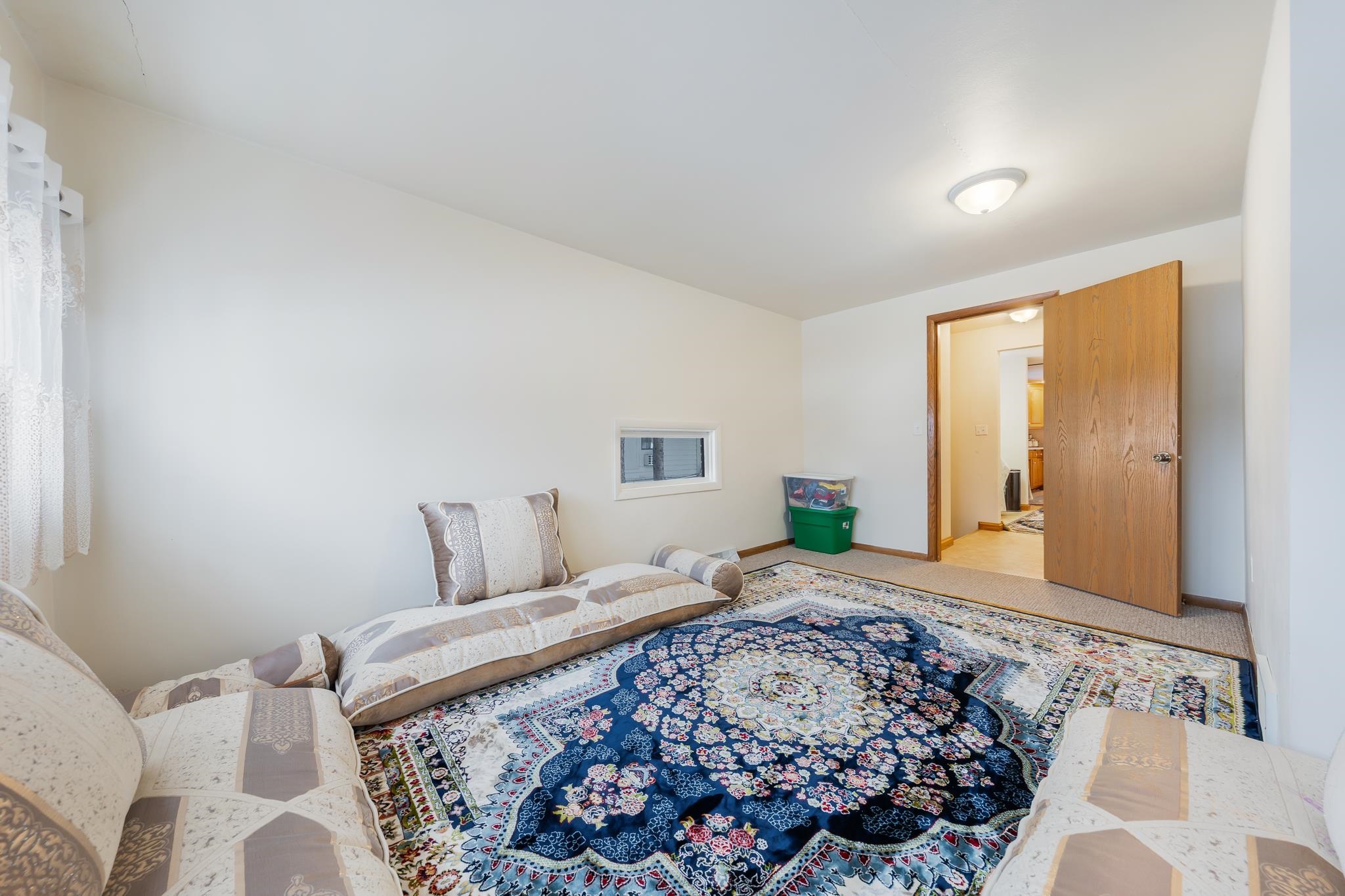 3505 North Richmond Street Appleton, WI 54914 - Photo 14 of 41