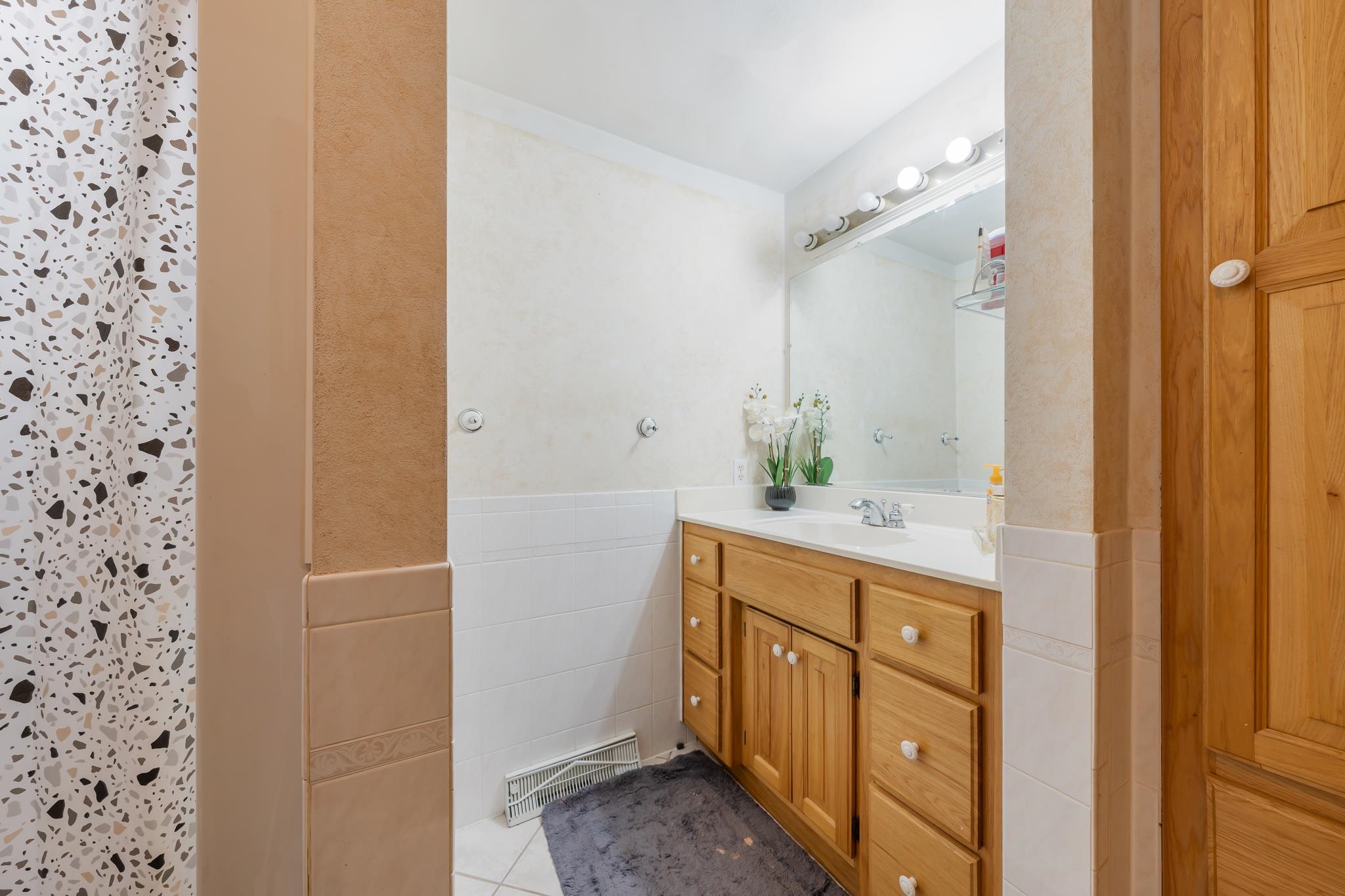 3505 North Richmond Street Appleton, WI 54914 - Photo 15 of 41