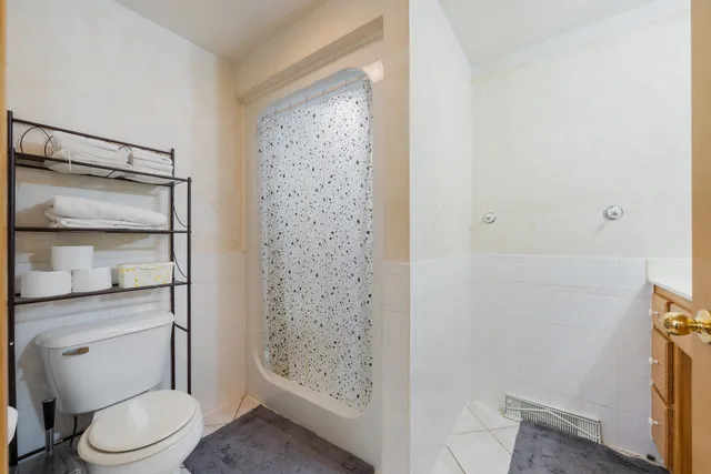 $308,000 | 3505 North Richmond Street, Appleton, WI 54914