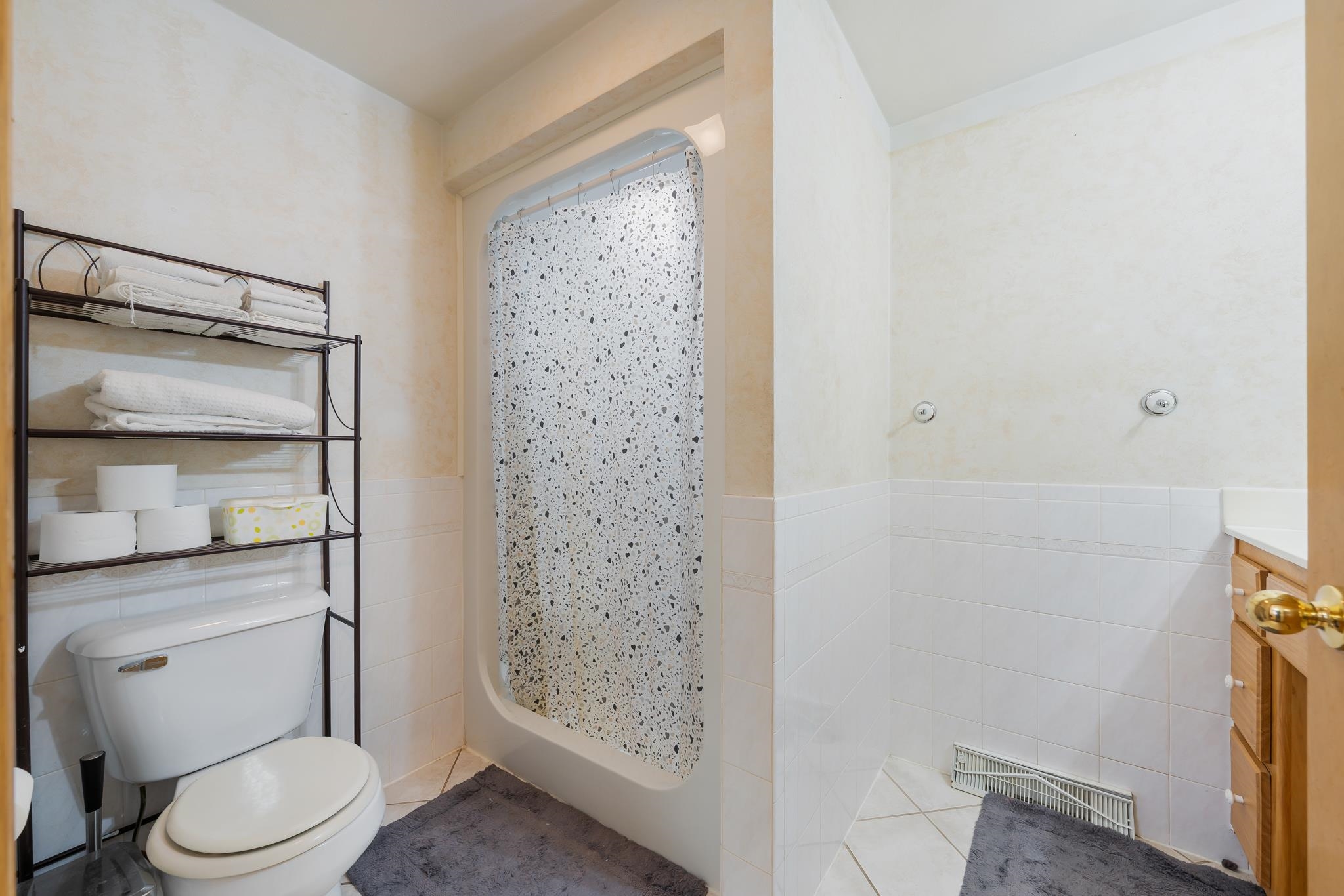 3505 North Richmond Street Appleton, WI 54914 - Photo 16 of 41