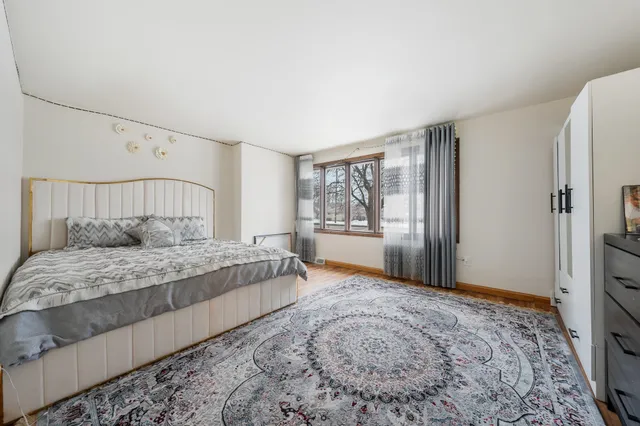 $308,000 | 3505 North Richmond Street, Appleton, WI 54914