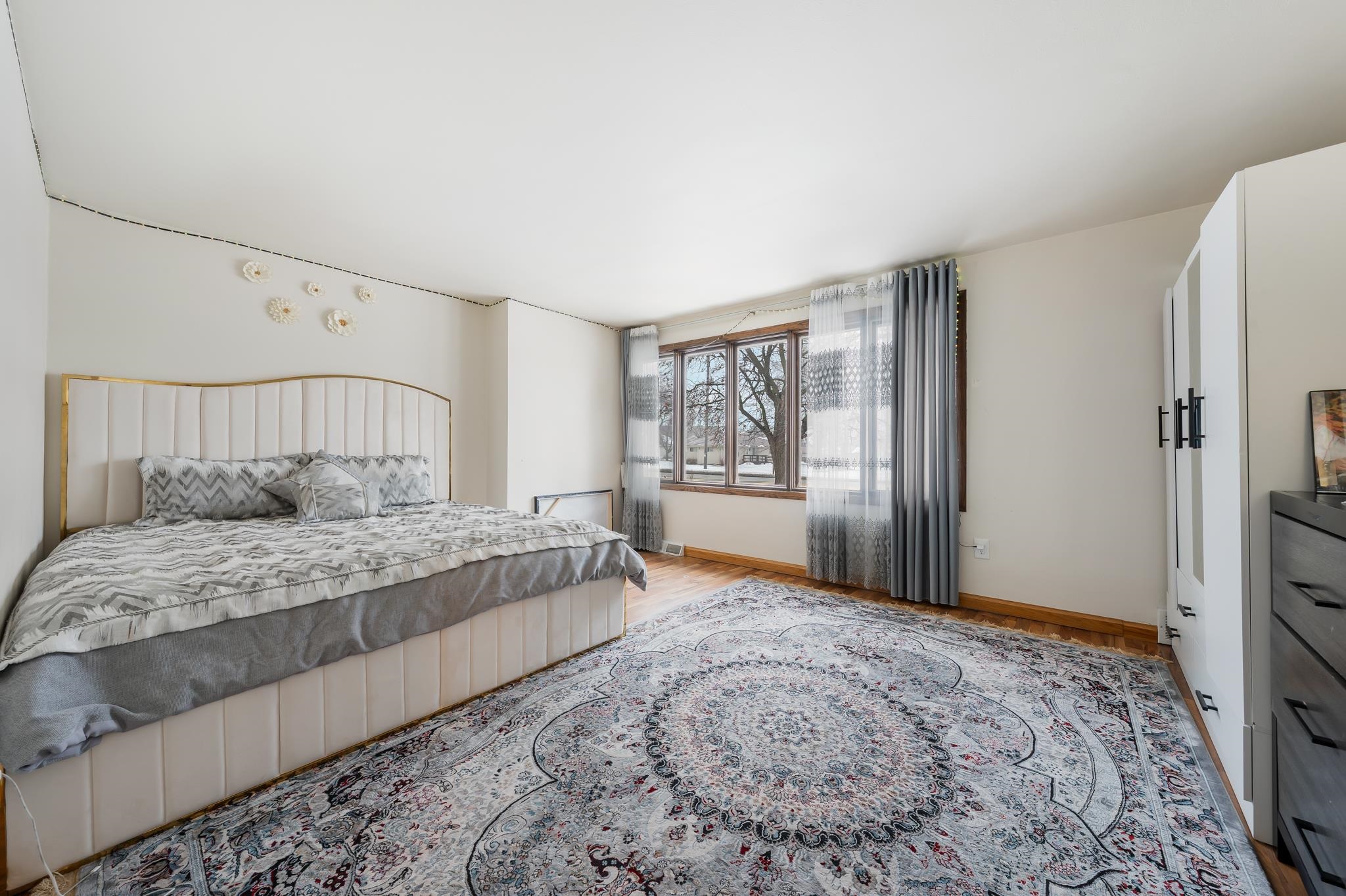 3505 North Richmond Street Appleton, WI 54914 - Photo 17 of 41