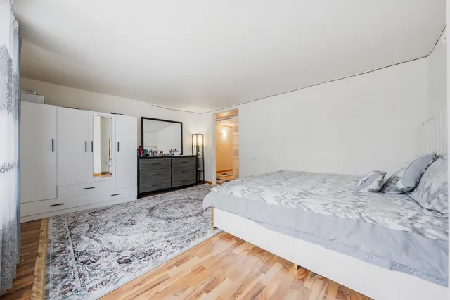 $308,000 | 3505 North Richmond Street, Appleton, WI 54914