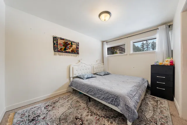 $308,000 | 3505 North Richmond Street, Appleton, WI 54914