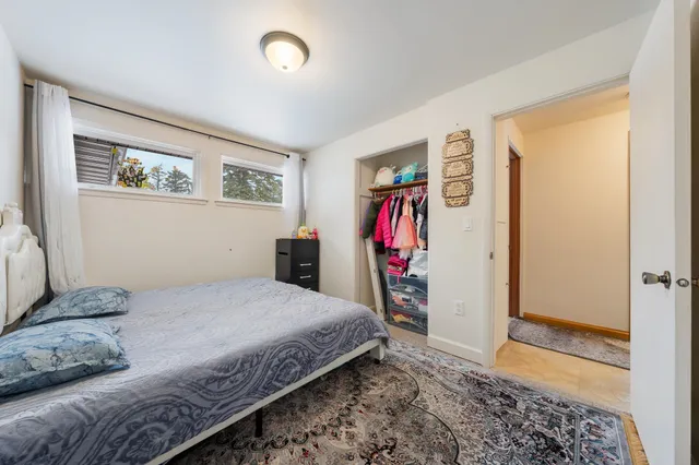 $308,000 | 3505 North Richmond Street, Appleton, WI 54914