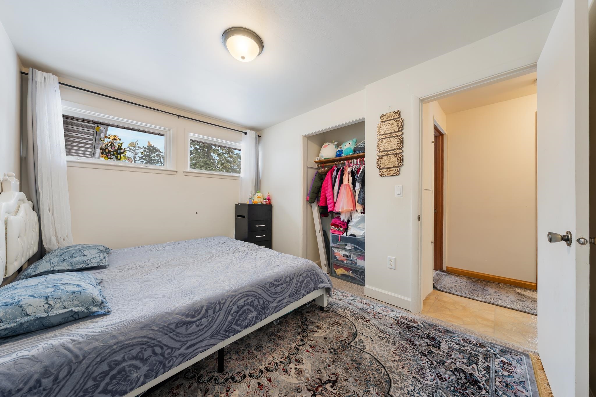 3505 North Richmond Street Appleton, WI 54914 - Photo 20 of 41